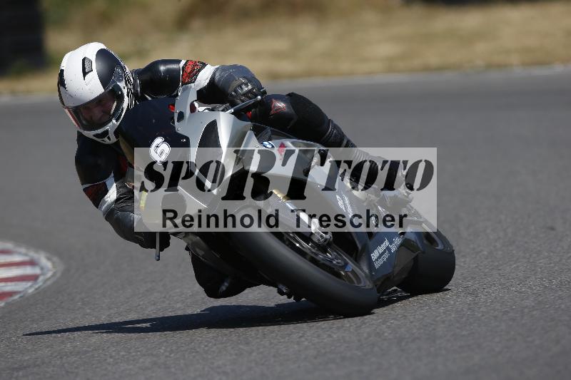 /Archiv-2023/33 14.06.2023 MSS Track Day ADR/Gruppe rot/6